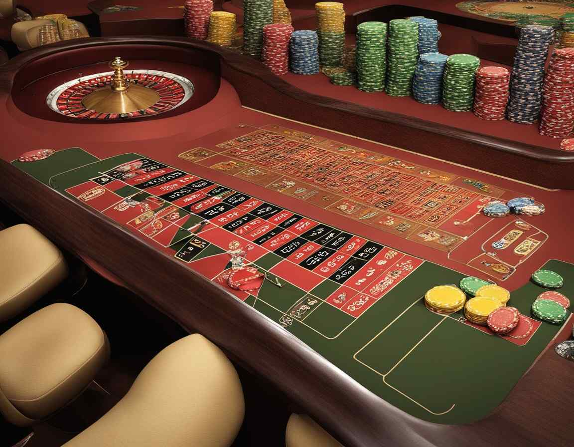 bet969