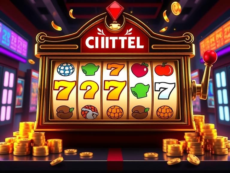 bet969