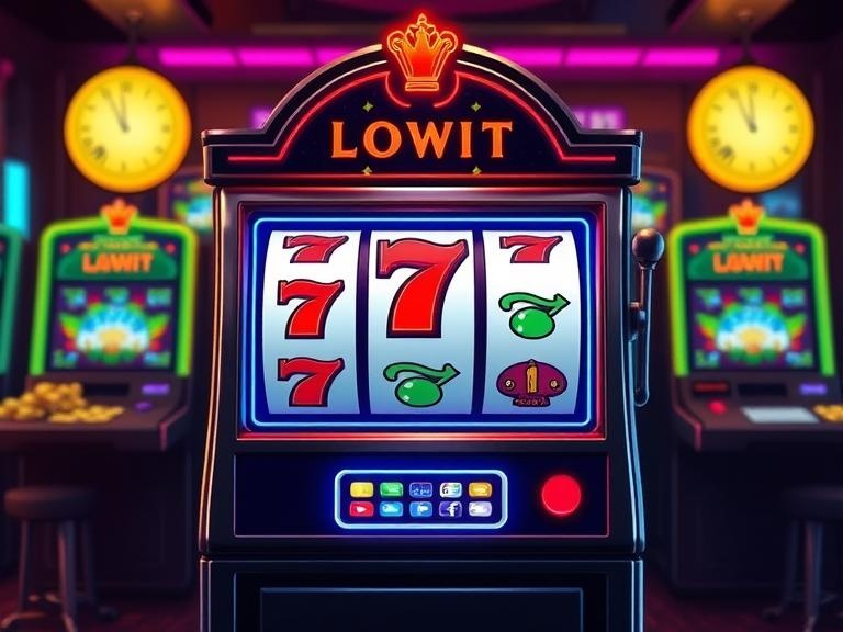 bet969