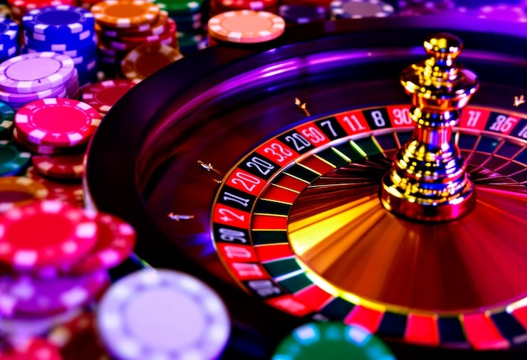 bet969