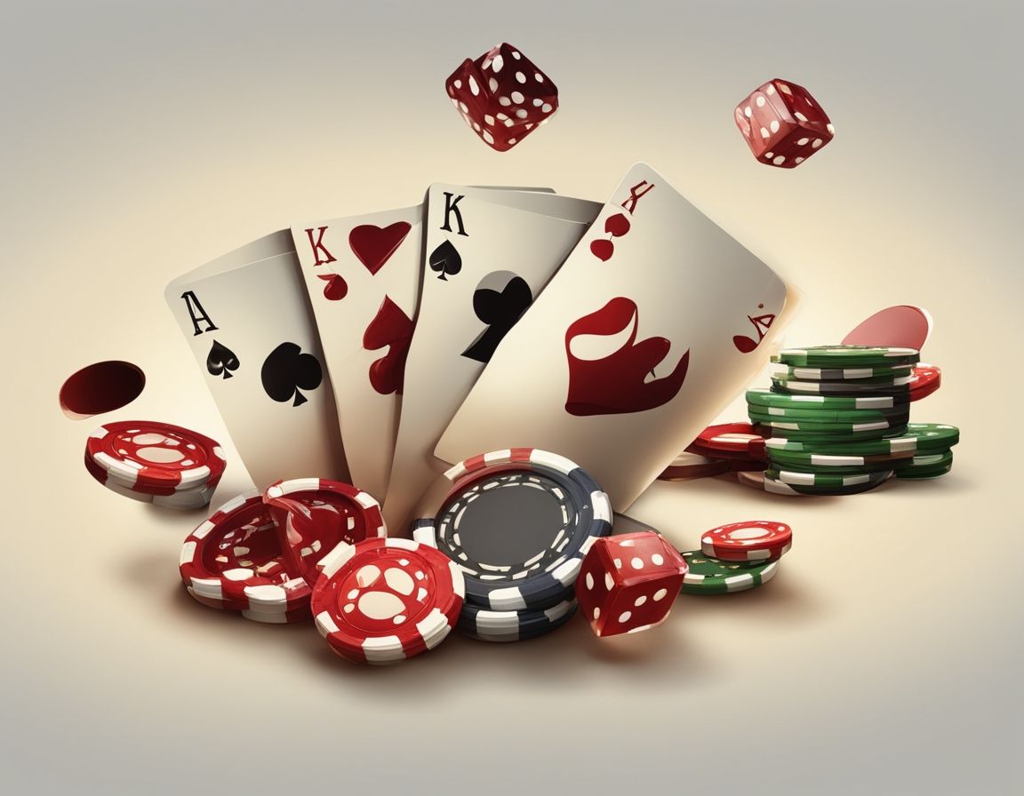 bet969