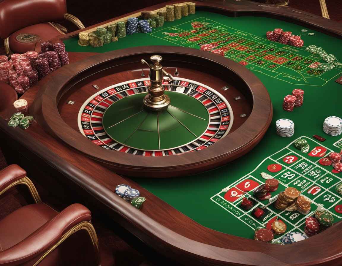 bet969