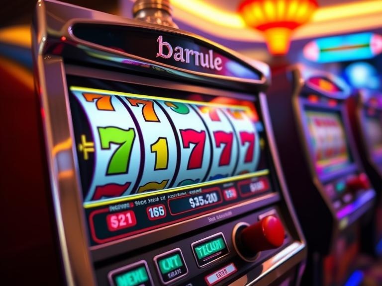 bet969