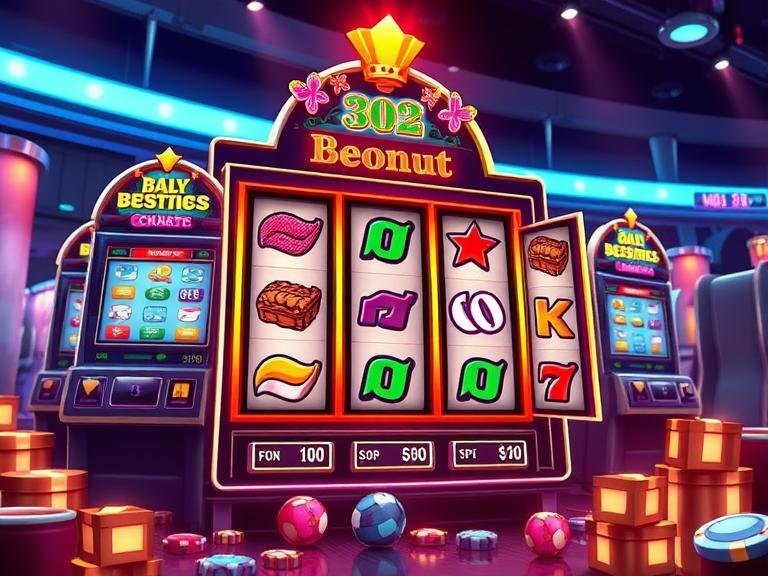 bet969