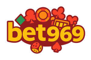 bet969